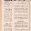 Motion picture record