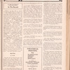 Motion picture record