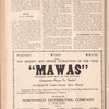 Motion picture record