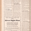 Motion picture record