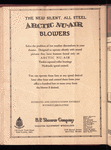 Motion picture record