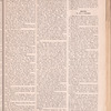 Motion picture record
