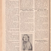Motion picture record