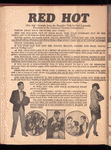 Motion picture record