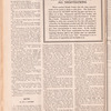 Motion picture record