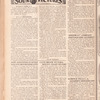 Motion picture record