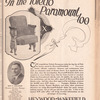 Motion picture record