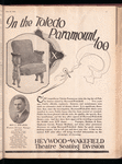 Motion picture record