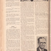 Motion picture record