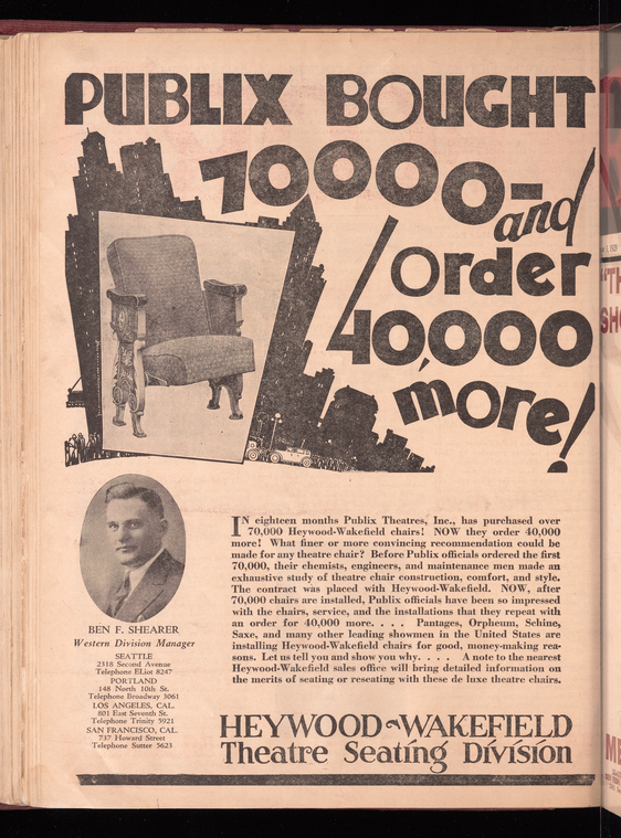 Index