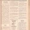 Motion picture record