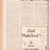 Motion picture record