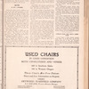 Motion picture record
