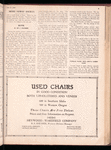 Motion picture record