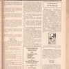Motion picture record