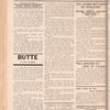 Motion picture record