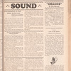 Motion picture record