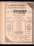 Motion picture record