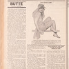Motion picture record