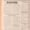 Motion picture record