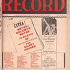 Motion picture record