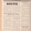 Motion picture record