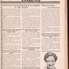 Motion picture record