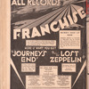 Motion picture record