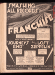 Motion picture record