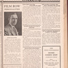 Motion picture record
