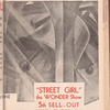 Motion picture record