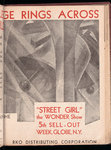 Motion picture record