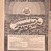 Motion picture record