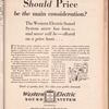 Motion picture record