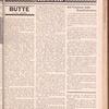 Motion picture record