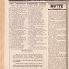 Motion picture record