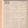 Motion picture record