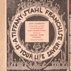 Motion picture record