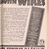 Motion picture record