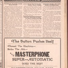 Motion picture record