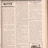 Motion picture record