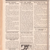 Motion picture record