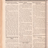 Motion picture record