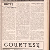 Motion picture record