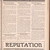 Motion picture record