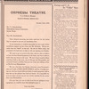 Motion picture record