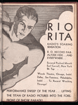 Motion picture record