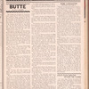 Motion picture record