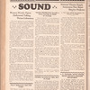 Motion picture record