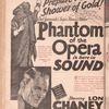 Motion picture record